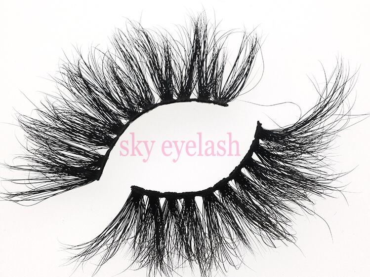 25mm 3D mink eyelashes.jpg